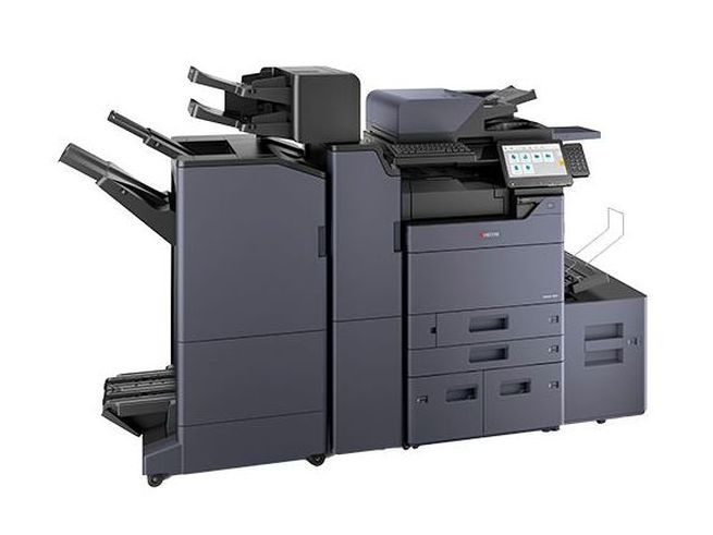 Kyocera TASKalfa 6002i printer — compatible cartridges at FetchInk